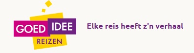 goed idee reizen goed idee reizen